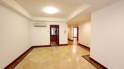 Cavenagh Lodge (D9), Apartment #392661661